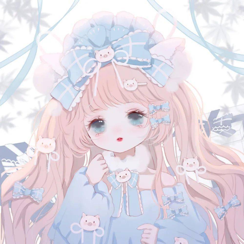 职业up主手机版(暂未上线)v1.0 安卓版