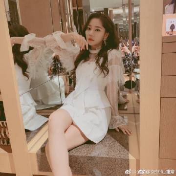 开天屠龙斩手游官方下载
