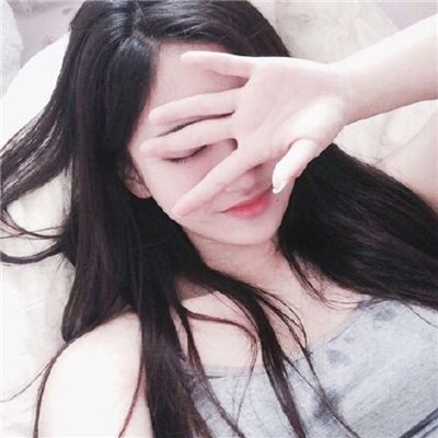 对话黄震院士：AI赋能教育还“远远不够”，大学生选专业应从长远看